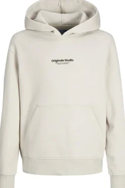 Jack & Jones Trui Vesterbro