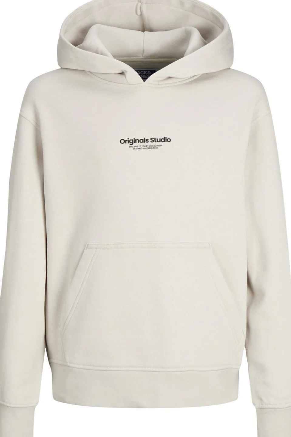 Jack & Jones Trui Vesterbro