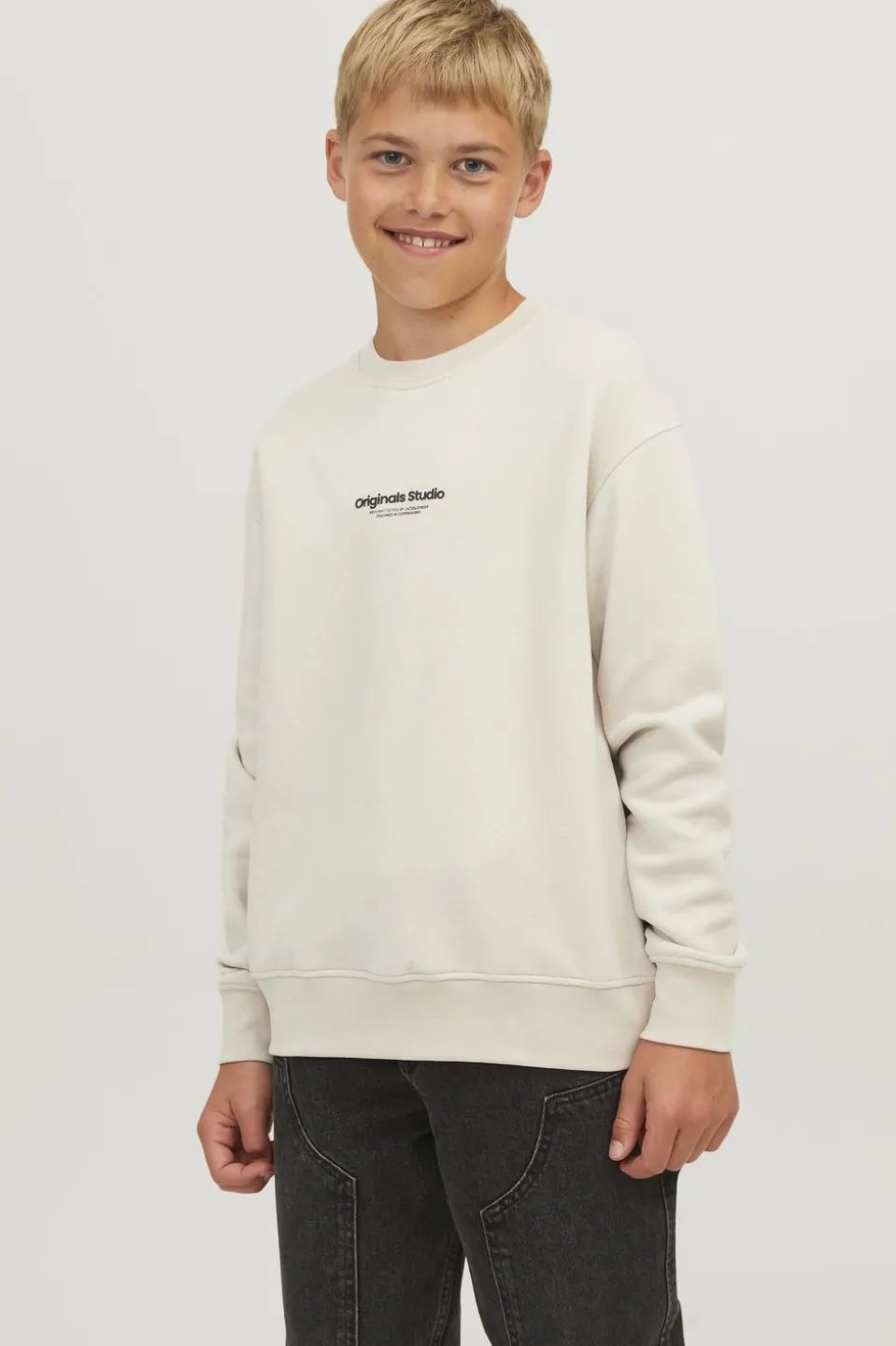 Jack & Jones Trui Vesterbro