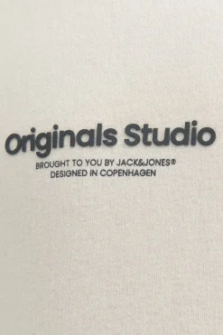 Jack & Jones Trui Vesterbro