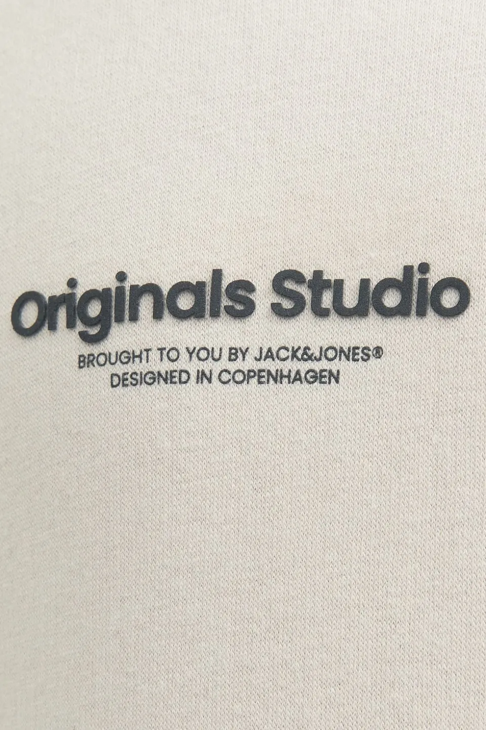 Jack & Jones Trui Vesterbro