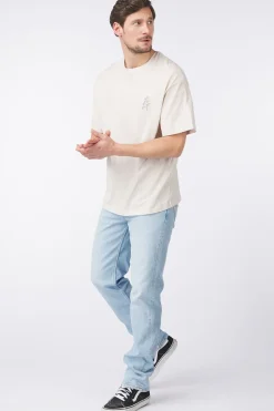 Jack & Jones T-Shirt Charge Printed