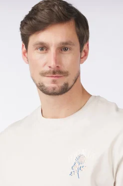 Jack & Jones T-Shirt Charge Printed