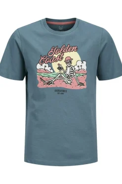 Jack & Jones T-Shirt Elijah