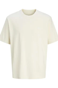 Jack & Jones T-Shirt Infinity Sun Back N
