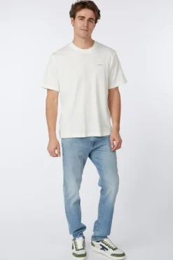 Jack & Jones T-Shirt Jprblatom