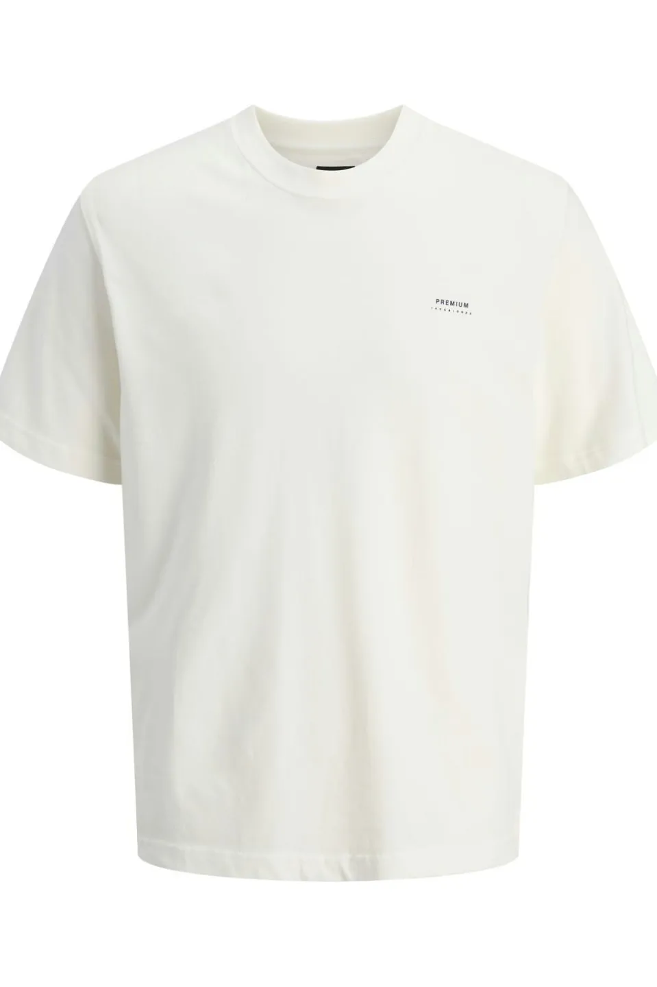 Jack & Jones T-Shirt Jprblatom