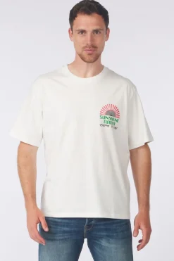 Jack & Jones T-Shirt Jprblujack