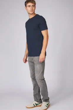 Jack & Jones T-Shirt Organic Basic