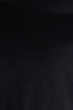 Jack & Jones T-Shirt Organic Basic