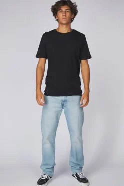 Jack & Jones T-Shirt Organic Basic