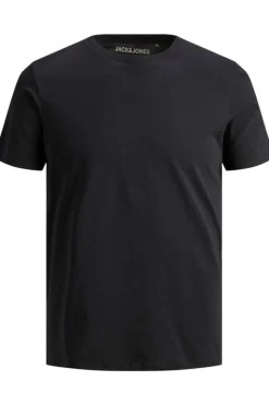 Jack & Jones T-Shirt Organic Basic