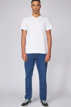 Jack & Jones T-Shirt Organic