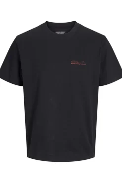 Jack & Jones T-Shirt Retiro Back