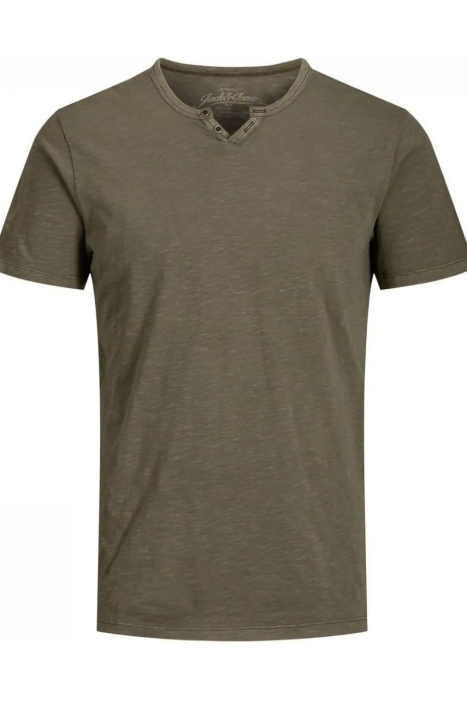 Jack & Jones T-Shirt Split