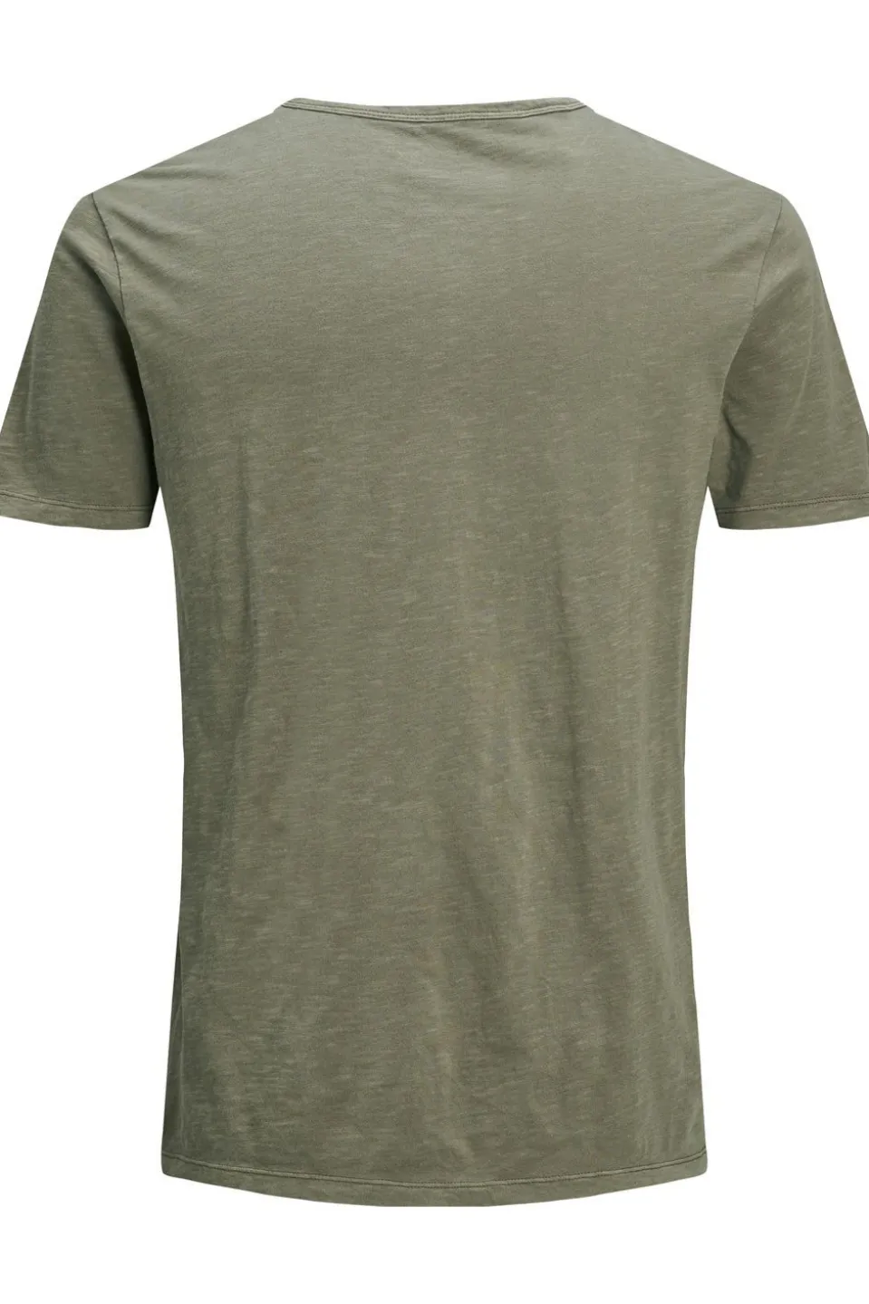 Jack & Jones T-Shirt Split