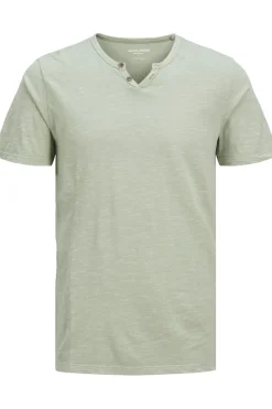 Jack & Jones T-Shirt Split
