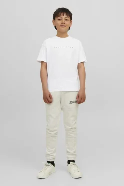 Jack & Jones T-Shirt Star Jj
