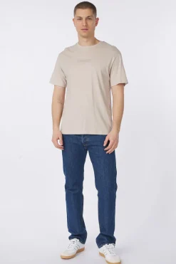 Jack & Jones T-Shirt Taka