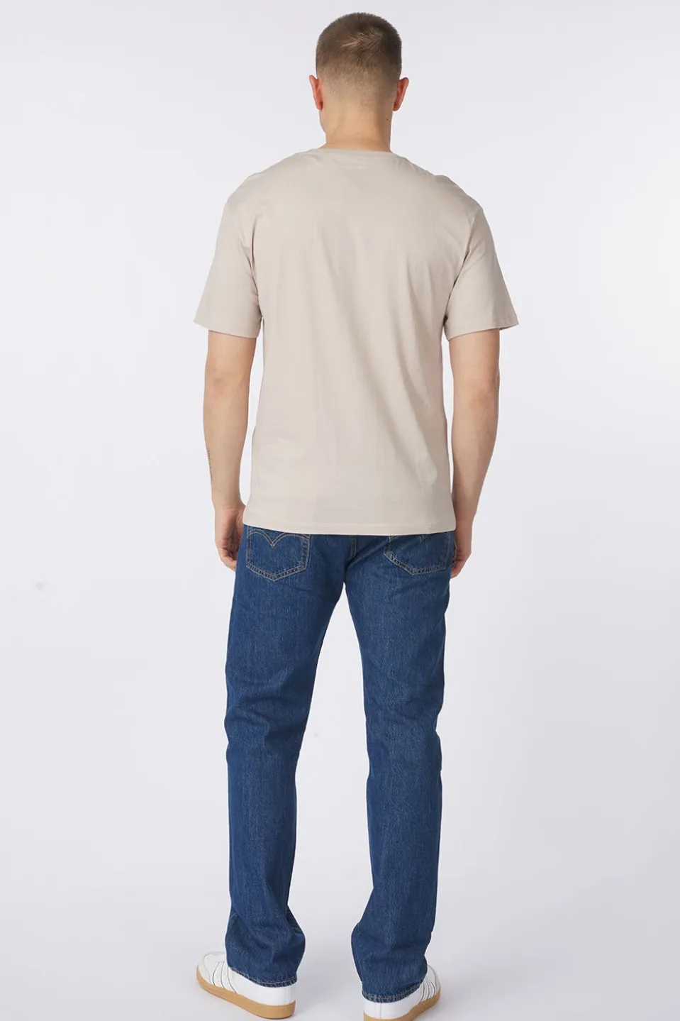 Jack & Jones T-Shirt Taka