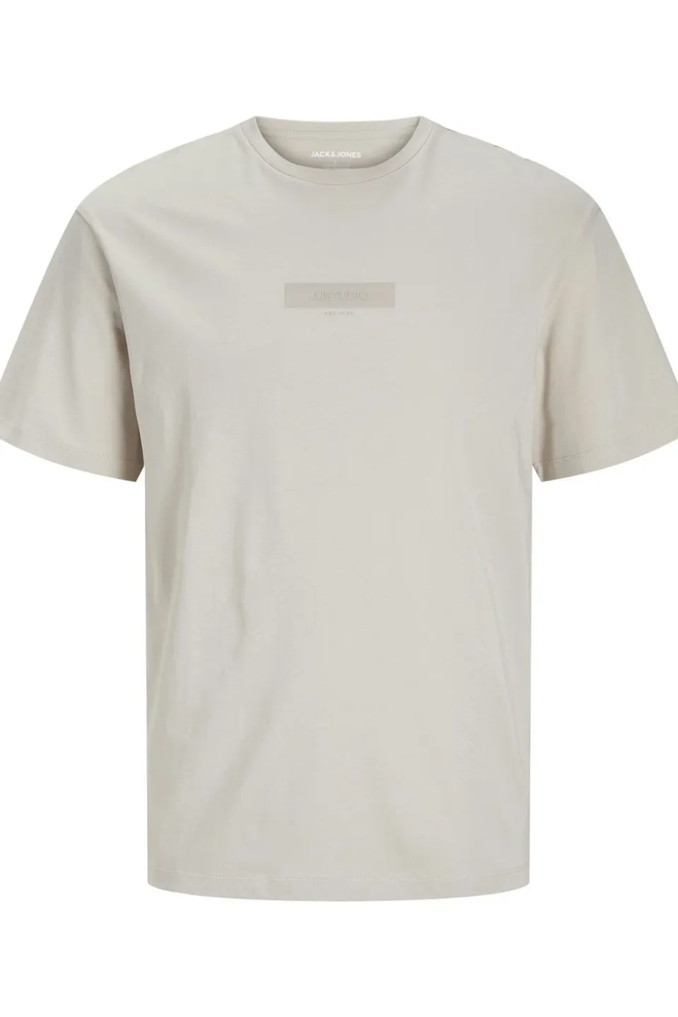 Jack & Jones T-Shirt Taka