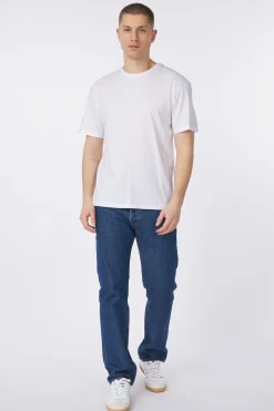 Jack & Jones T-Shirt Taka