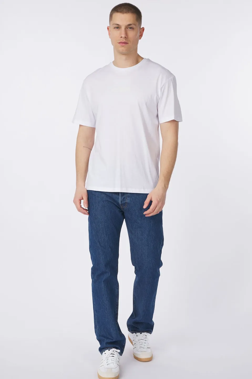 Jack & Jones T-Shirt Taka