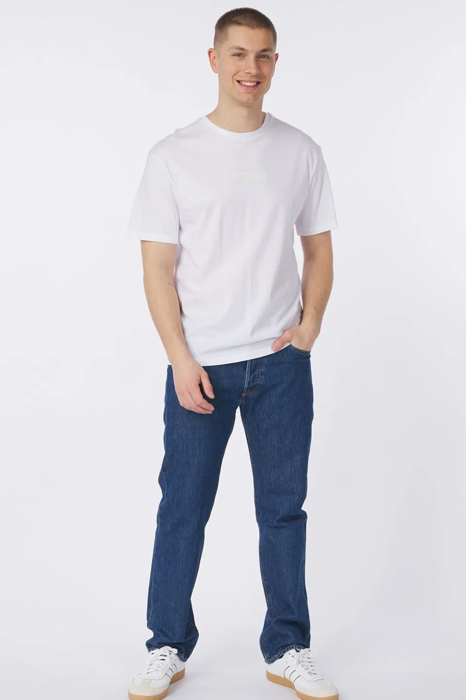 Jack & Jones T-Shirt Taka