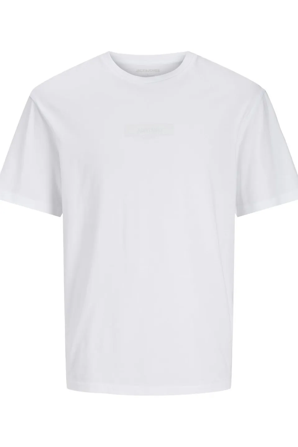 Jack & Jones T-Shirt Taka