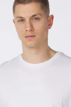 Jack & Jones T-Shirt Taka