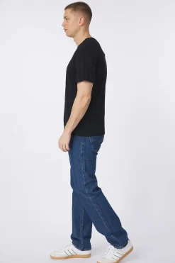 Jack & Jones T-Shirt Taka