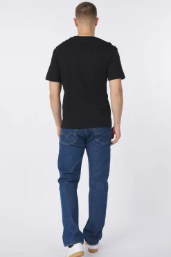 Jack & Jones T-Shirt Taka