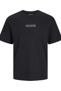 Jack & Jones T-Shirt Taka