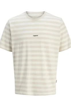Jack & Jones T-Shirt Vesterbro Newton