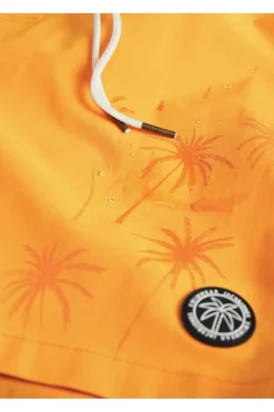 Jack & Jones Zwemshort Malta Magic24