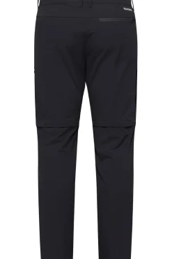 Jack Wolfskin Afritsbroek Pico Trail Zip Off Pants M