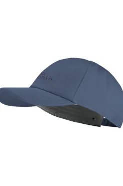 Jack Wolfskin Baseball Cap