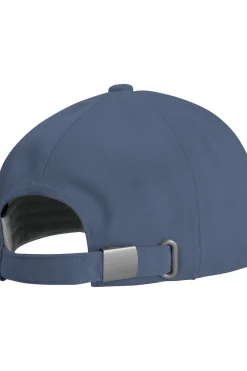 Jack Wolfskin Baseball Cap