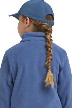 Jack Wolfskin Baseball Cap
