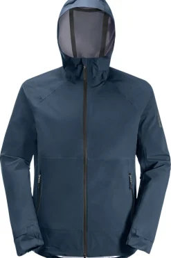 Jack Wolfskin Bike Commute Mono