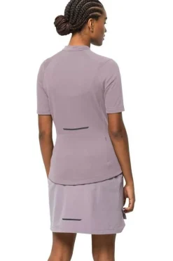 Jack Wolfskin Bike Commute Hz T W