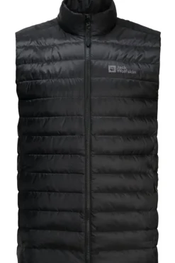 Jack Wolfskin Bodywarmer Pilvi Down Vest