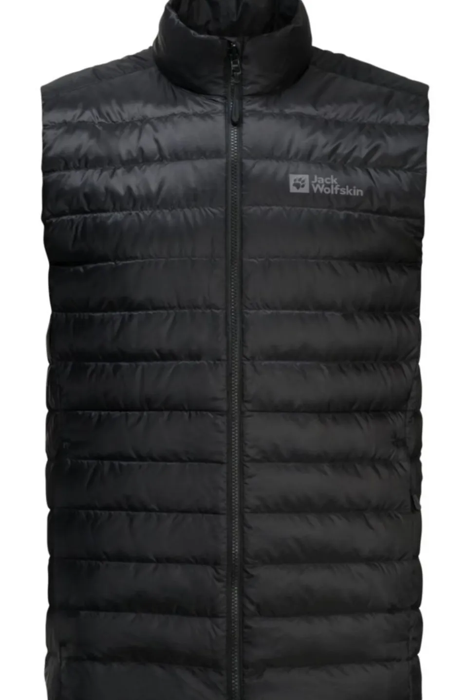 Jack Wolfskin Bodywarmer Pilvi Down Vest