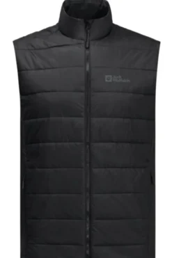 Jack Wolfskin Bodywarmer Lapawa Ins Vest