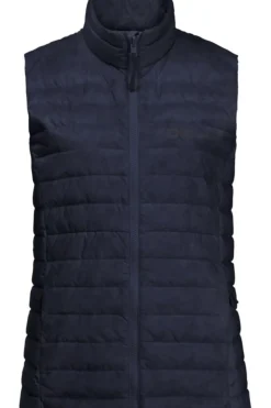 Jack Wolfskin Bodywarmer Pilvi Down Vest