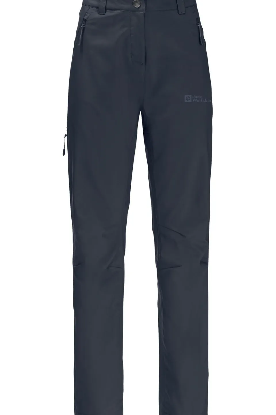 Jack Wolfskin Broek Active Track Pants