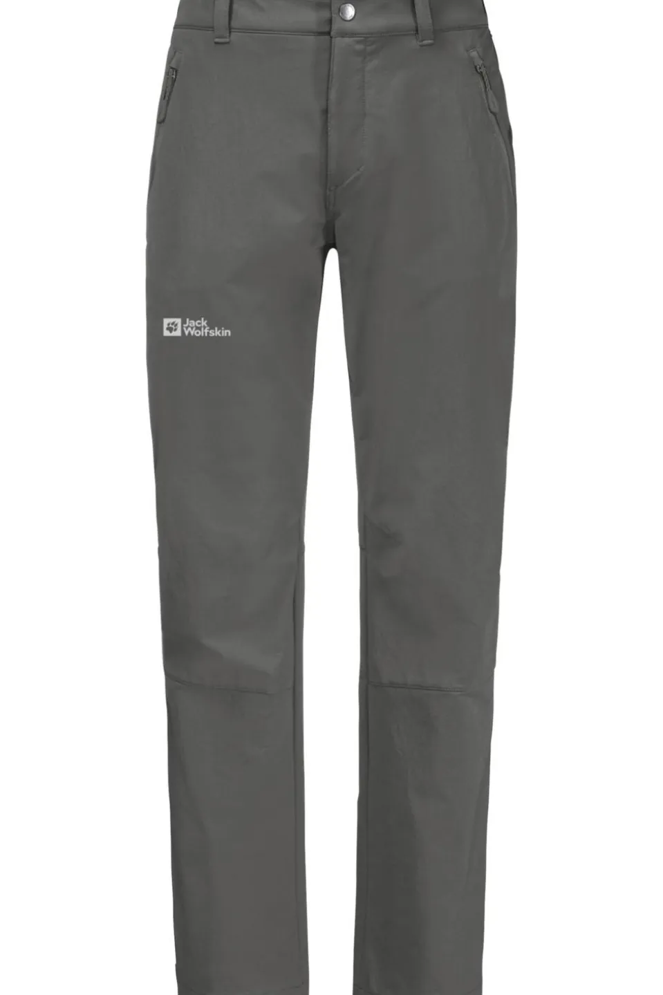 Jack Wolfskin Broek Activate Xt