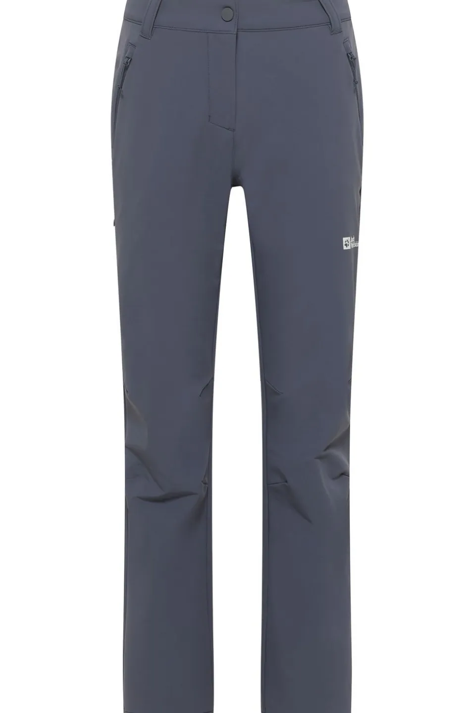 Jack Wolfskin Broek Activate Thermics