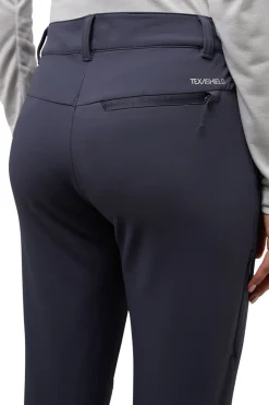 Jack Wolfskin Broek Activate Thermics