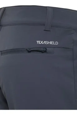 Jack Wolfskin Broek Activate Thermics